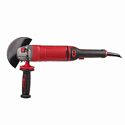 УШМ AG1600/150-PRO (150мм,1600Вт,рег.оборотов,повыш.пылезащита,японский подшипник) №1