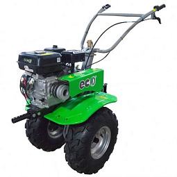 Мотоблок бензиновый МБ5-702 "ЕСО"