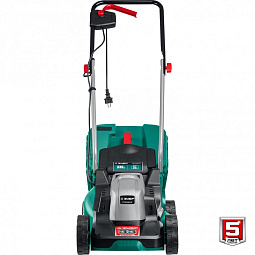 газонокосилки Зубр ГС-33-1310, электрические газонокосилки Зубр ГС-33-1310, аккумуляторные газонокосилки Зубр ГС-33-1310, купить газонокосилку Зубр, газонокосилки Зубр ГС-33-1310 Челябинск, цены на газонокосилки Зубр ГС-33-1310, продажа газонокосилок в Че