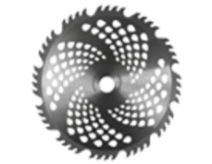 триммерные головки, ножи для косилок, бензотриммер запчасти, катушка для триммера с ножами, диск для триммера металлический, триммерные головки универсальные, ножи для газонокосилок, оригинальные запчасти для садовой техники, Benzopiller комплектующие, тр