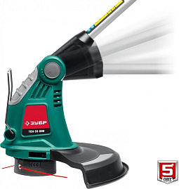 Триммеры и кусторезы «Зубр» ТСН-33-600 в Челябинске: широкий выбор, актуальные цены, гарантия 5 лет.