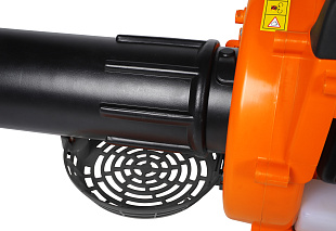 Воздуходувки Carver GB26/620V (бензин) в Челябинске — выбирайте лучшее для сада и двора Челябинск: бензиновые воздуходувки Carver GB26/620V — цены, описание, доставка