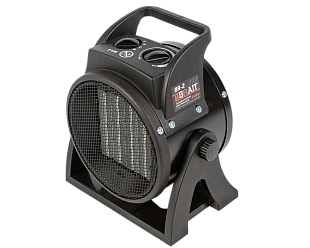 ТЕПЛОВЕНТИЛЯТОР BRAIT BR-2