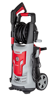 мойки Ресанта в Челябинске, магазин Трудовик, продажа моек высокого давления, Ресанта МР‑140, Ресанта МР‑220ПРОФ, минимойка аккумуляторная Ресанта, цены на мойки Ресанта, акции на мойки в Трудовике