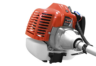 Садовые инструменты «Парма» БТК-033 Э в Челябинске: бензокосы, триммеры. Проверьте наличие и забронируйте товар.