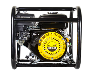 Срочно нужна мотопомпа в Челябинске? Huter MPD-80 — надёжный выбор. В наличии, быстрая отгрузка, официальная гарантия. Мотопомпы Huter MPD-80 в Челябинске: закажите сейчас — доставим завтра! Широкий выбор, низкие цены, сервис.