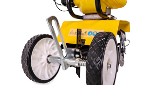 культиваторы Champion GC252 в Челябинске — ближайший дилер, доставка по городу. продажа мотокультиваторов Champion в Челябинске — официально, с гарантией.