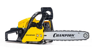 бензопила Champion 246-15, Champion 246-15 бензопила, бензопила Champion 246-15Челябинск купить бензопилу Champion 246-15 в Челябинске, цены Champion 246-15 бензопила Champion 246-15 оригинал, Champion 246-15 в Челябинске