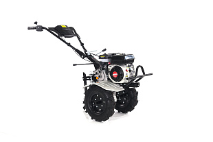 Мотоблок Интерскол МБ-75/7