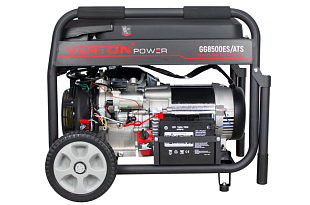 generator-benzinovyy-verton-power-gg8500es-ats.jpg
