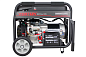 generator-benzinovyy-verton-power-gg8500es-ats.jpg