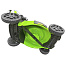 Газонокосилка аккумуляторная GREENWORKS GD40LM48SP (48 см, без АКБ и ЗУ)