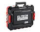 УШМ бесщеточная Elitech HD AG 1512E 			