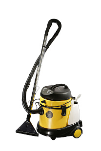 Пылесос HANSKONNER HVC20WD СУХАЯ/ВЛАЖНАЯ уборка 						