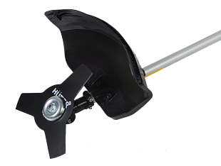 Электрические триммеры Huter GET-LS45: Челябинск. Выбирайте из десятков моделей — сравните мощности, цены, отзывы. Доставка по городу.