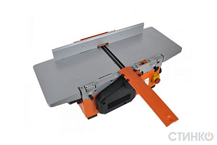 Станок универсальный деревообрабатывающий СТИНКО WOODKRAFT ST-2500