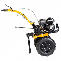 Мотоблок DENZEL DPT-470 передачи 3В/1Н