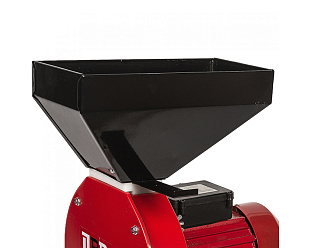 Кормоизмельчитель зерно и бобовые см2500-G