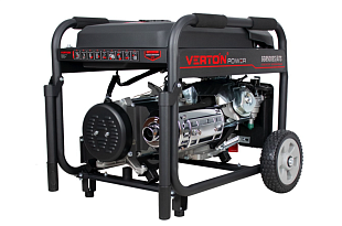 generator-benzinovyy-verton-power-gg8500es-ats.jpg