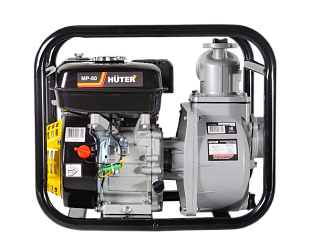 мотопомпа Huter MP-80 Челябинск с доставкой, мотопомпа Huter Челябинск самовывоз, мотопомпа Huter MP-80 Челябинск в наличии мотопомпа Huter Челябинск недорого, мотопомпа Huter MP-80 Челябинск акции, мотопомпа Huter MP-80 Челябинск скидки