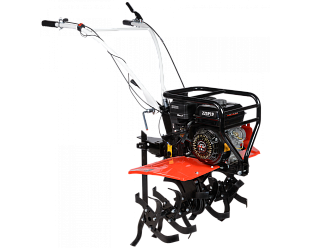 МОТОблок с усиленной рамой BRAIT МКР404W