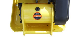 Виброплита STURM PC8805DK