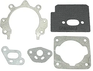 бензокосы запчасти, оригинальные запчасти для Huter, Champion, Brait, Carver и подобных, Челябинск запчасти для бензокос, запасные части для триммеров с доставкой, надёжные комплектующие Челябинск