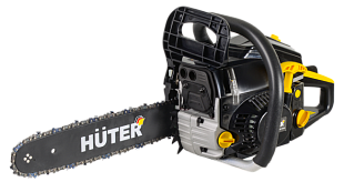 оригинальная бензопила Huter BS-4514, немецкий качество, Челябинск бензопила Huter BS-4514 с гарантией, официальный поставщик, Челябинск надёжная бензопила Huter BS-4514, Германия, Челябинск