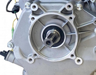 двигатель для мотоблока с ременным сцеплением, Китай, заказать, Челябинск; мотор для мотоблока с дисковым сцеплением, китайский, доставка, Челябинск;недорогие двигатели для китайских мотоблоков, ремень и диск, Челябинск; выбор двигателей для мотоблоков, р