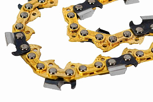 цепи NUMBER ONE для цепных пил и сучкорезов, Челябинск: цепи шаг 0.325″ и 3/8″, толщина звена 1.3–1.5 мм, цепи NUMBER ONE в наличии, выгодные цены на цепи NUMBER ONE, запчасти NUMBER ONE Челябинск