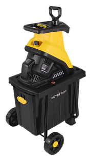 Купить садовый измельчитель Huter в Челябинске — официальный дилер, гарантия. Измельчители Huter ESH-2500T для сада в Челябинске — в наличии на складе, скидки.