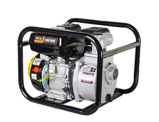 Срочно нужна мотопомпа в Челябинске? Huter MP-50 — надёжный выбор. В наличии, быстрая отгрузка, официальная гарантия. Мотопомпы Huter MP-50 в Челябинске: закажите сейчас — доставим завтра! Широкий выбор, низкие цены, сервис.