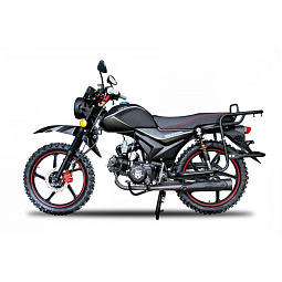 Скутеры для города, квадроциклы для леса — в Челябинске. Подберём технику под ваш стиль жизни! Мототехника ALPHA OFFROAD для приключений: скутеры, мотоциклы, квадроциклы. Готовы к сезону — заказывайте!