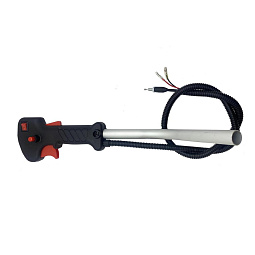 бензокосы запчасти, оригинальные запчасти для Huter, Champion, Brait, Carver и подобных, Челябинск запчасти для бензокос, запасные части для триммеров с доставкой, надёжные комплектующие Челябинск