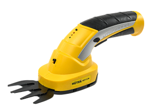 Электрические триммеры Huter GET-7,2: Челябинск. Выбирайте из десятков моделей — сравните мощности, цены, отзывы. Доставка по городу.