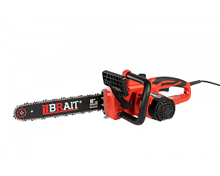ЭЛЕКТРОПИЛА BRAIT BR-2600