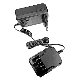 Greenworks Зарядное устройство 24V, G24UC2, 2Ач