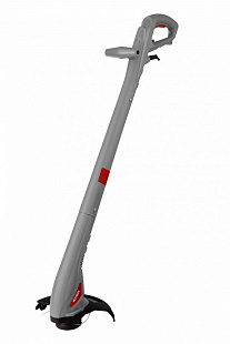 Хотите косить без лишних усилий? Электрические триммеры «Ресанта» ЭТ-450 премиум в Челябинске. В наличии модели на любой бюджет — заказывайте!