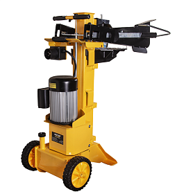 вертикальные и горизонтальные дровоколы Huter HLS-6500 в Челябинске, дровоколы Huter HLS-6500 для дома и дачи, купить дровокол Huter с доставкой, эффективные дровоколы Huter HLS-6500 недорого, оригинальные дровоколы Huter HLS-6500 с гарантией, дровоколы H