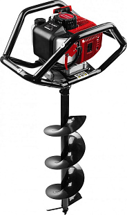 мотобур Зубр МБ1‑200 Н, бензобур Зубр МБ2‑300, мотобур МБ2‑250 Н Зубр, купить МБ1‑150 Зубр, характеристики мотобура Зубр, цена бензобура МБ2‑300, модель МБ2‑250 Зубр, наличие мотобуров Зубр, доставка моделей Зубр