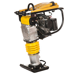 Вибротрамбовка DIAM VN-75/5,0 R