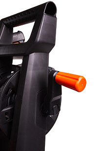 Мойка высокого давления Sturm! PW9223