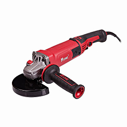 УШМ AG1800/180-PRO