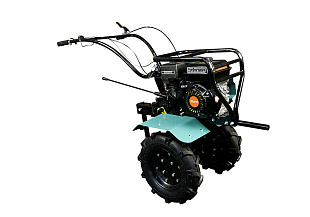 Мотоблок бензиновый Sturm! GK837CI10