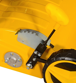 аэратор для газона GSA-7,0 Челябинск, скарификатор GSA-7,0 недорого, вертикутер GSA-7,0 в наличии, садовая техника с гарантией