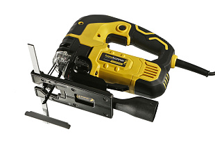 Лобзик HANSKONNER HJS0810MQL						