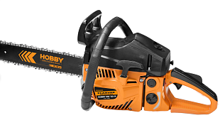 бензопила HSG 162-18 для заготовки дров, бензопила HSG 162-18 для строительства, бензопила для фермерского хозяйства, бензопила HSG 162-18 для лесника, бытовая бензопила для дачи, профессиональная бензопила для валки, бензопила HSG 162-18 для обрезки дере