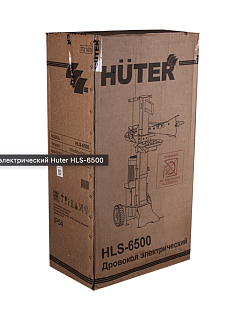 вертикальные и горизонтальные дровоколы Huter HLS-6500 в Челябинске, дровоколы Huter HLS-6500 для дома и дачи, купить дровокол Huter с доставкой, эффективные дровоколы Huter HLS-6500 недорого, оригинальные дровоколы Huter HLS-6500 с гарантией, дровоколы H