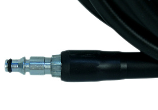 Шланг высокого давления для моек Sturm! PW92-10H-Q