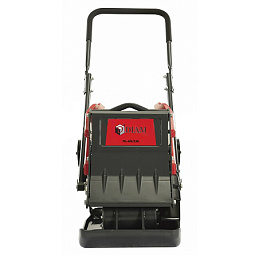 Виброплита DIAM ML-60/2,8 L